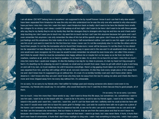 dlp screenshot