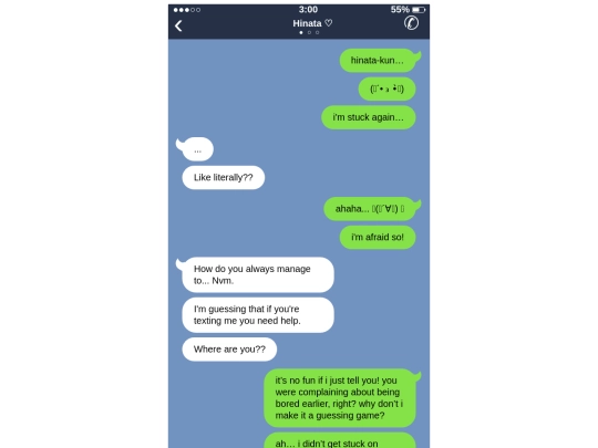 fictest screenshot