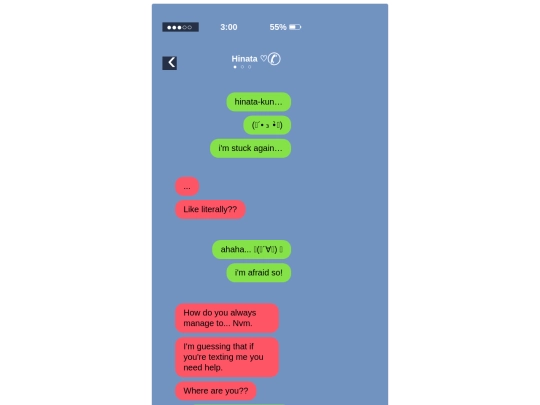 fictest2 screenshot