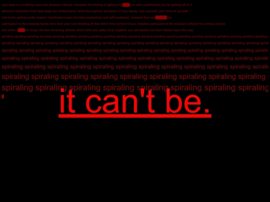 fl/13 screenshot