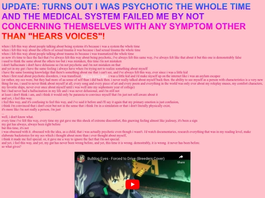 hhnngn screenshot
