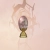 obsessive.neocities.org avatar