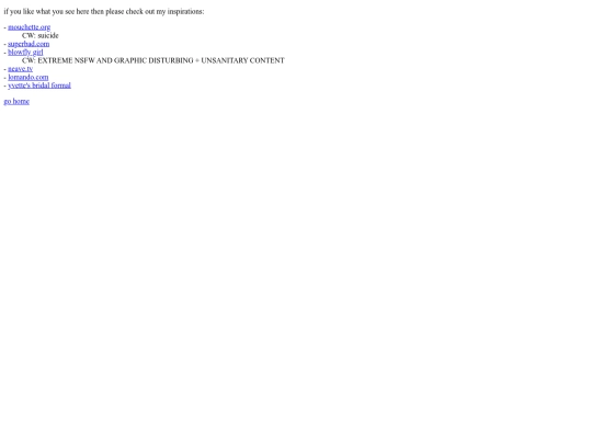 ins screenshot