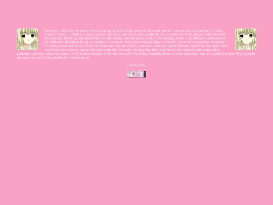 komo screenshot