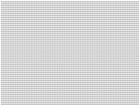 me screenshot