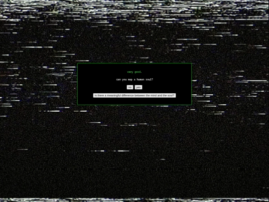 sm/n1 screenshot
