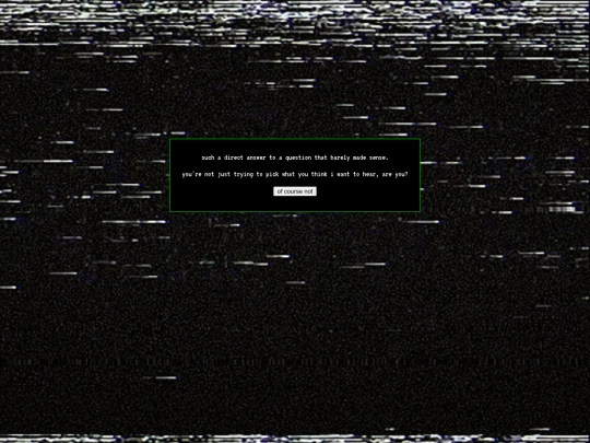 sm/n2 screenshot