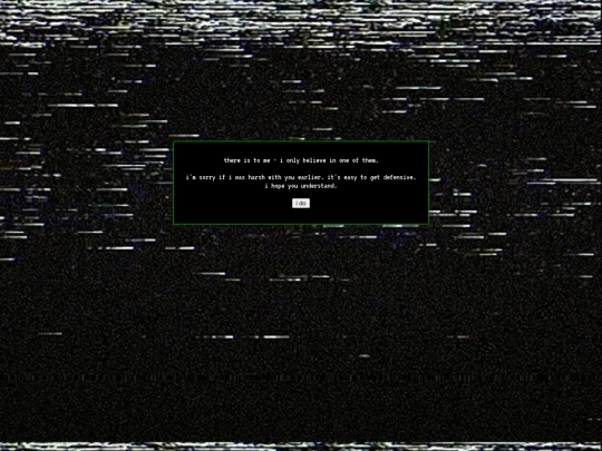 sm/start screenshot