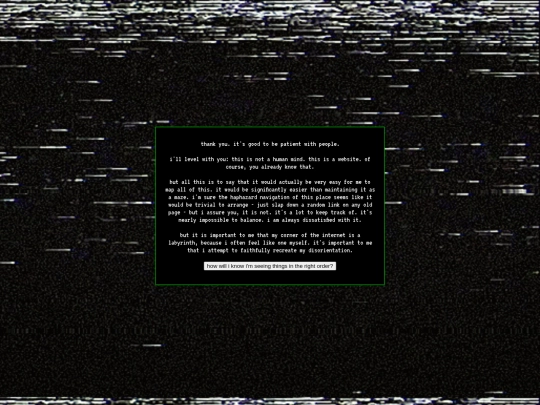 sm/start2 screenshot