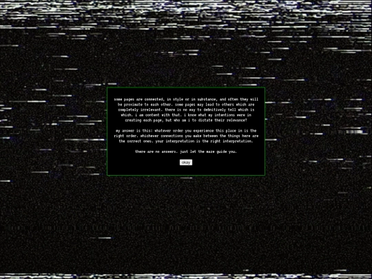 sm/start3 screenshot