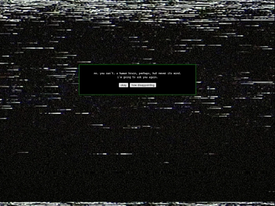 sm/y1 screenshot