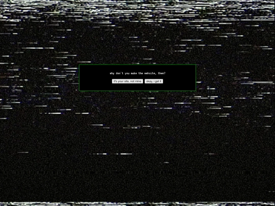 sm/y2 screenshot