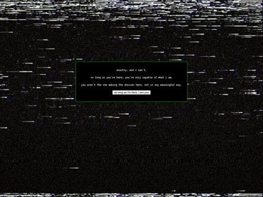 sm/y2a screenshot
