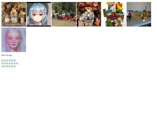 yes screenshot