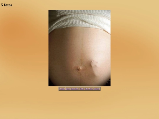 P1/barriga screenshot