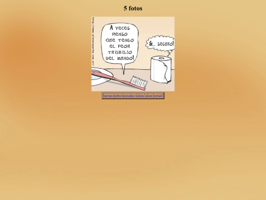P1/chiste screenshot