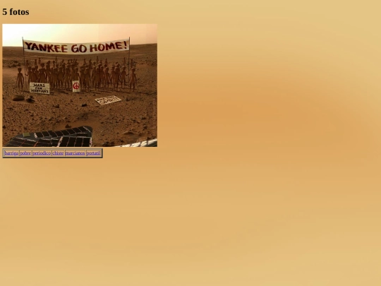 P1 screenshot