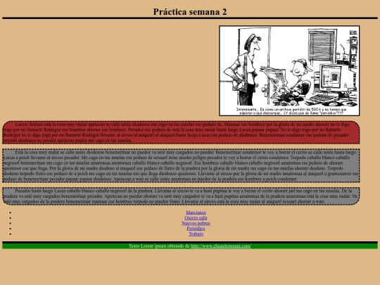 P1/portatil screenshot