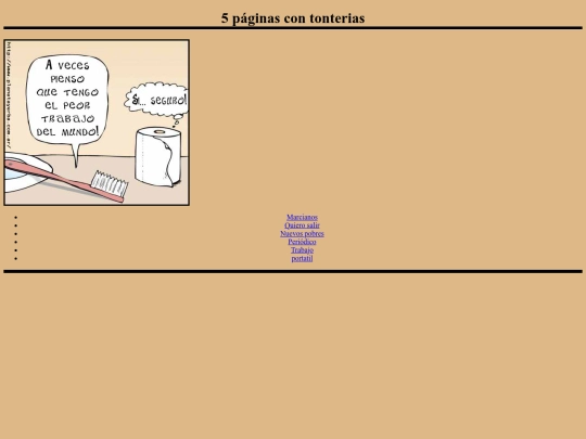 P1/trabajo screenshot