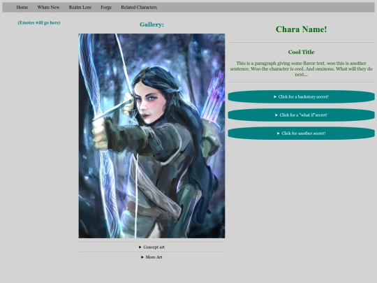 Charas_Stuff/OC_template_v2 screenshot