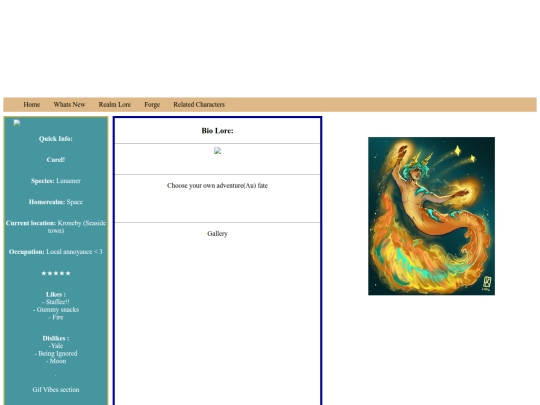 Charas_Stuff/OmniCharaPages/Corel screenshot
