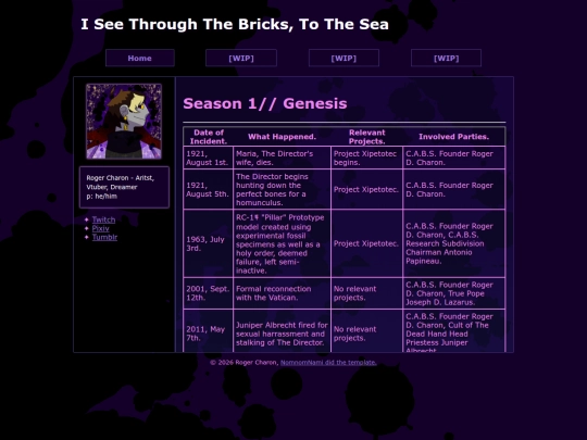 recaps/season_1 screenshot