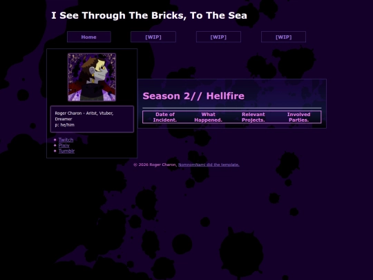 recaps/season_2 screenshot