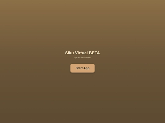 siku-squarespace-2 screenshot