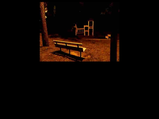 termsofservice screenshot