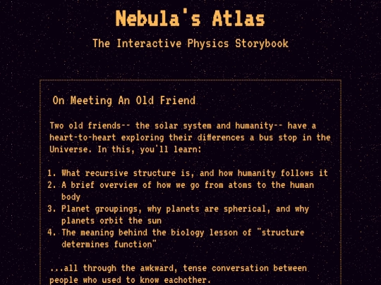 Articles/Article1 screenshot