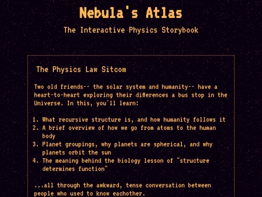 Articles/Article2 screenshot