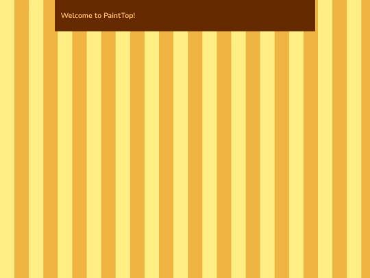 apps/painttop screenshot