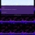 Timewatcher OS avatar