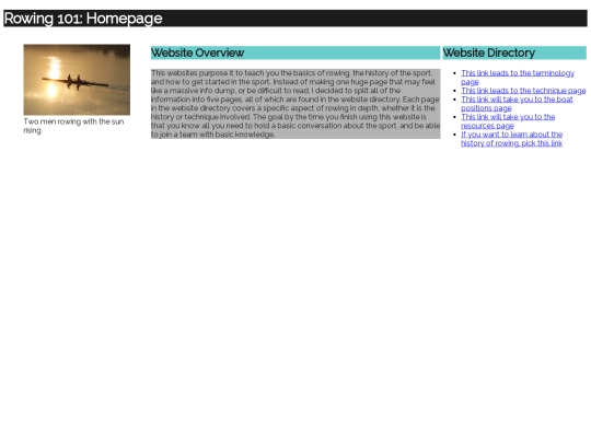 Final-Project/Final-Project.V2-Will_Norman screenshot