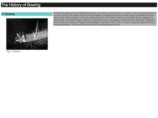 Final-Project/History screenshot