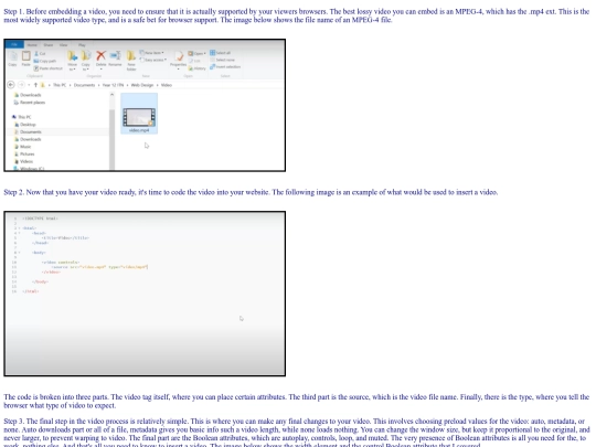 Video Folder/Video-Tutorial_Will-Norman screenshot