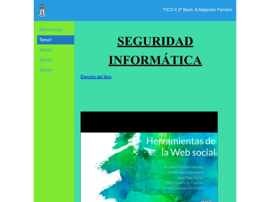 tema1 screenshot