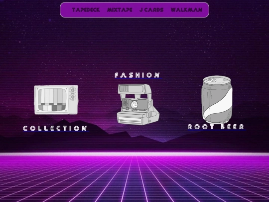 jcards screenshot