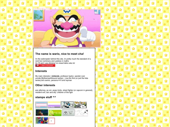 about screenshot