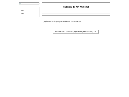 newmain screenshot