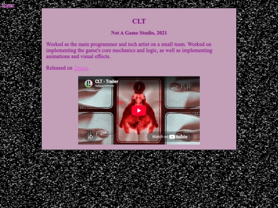 pages/games/clt screenshot