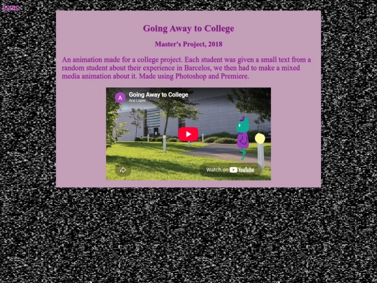 pages/illustration/college screenshot