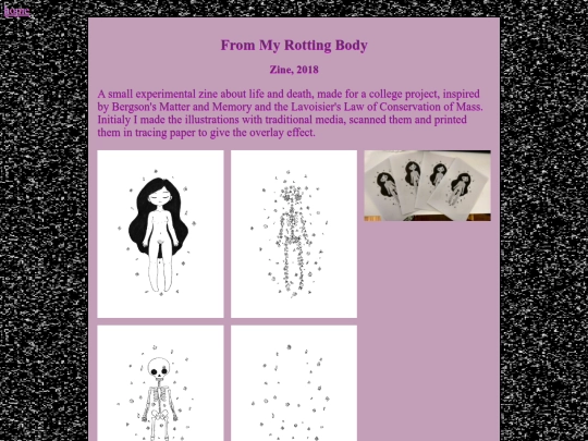 pages/illustration/rot screenshot