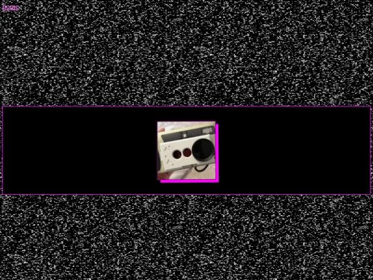 pages/photography screenshot