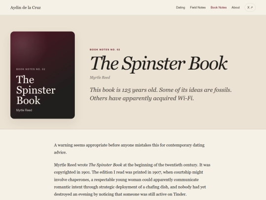 book-note-02 screenshot