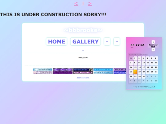 3 screenshot