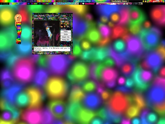 4 screenshot