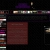 bbbrooke.neocities.org avatar