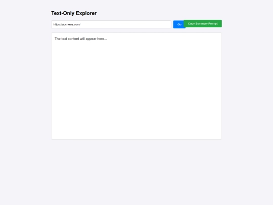extract_text/extract_text screenshot