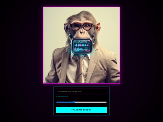 text_to_speech/text_to_speech screenshot